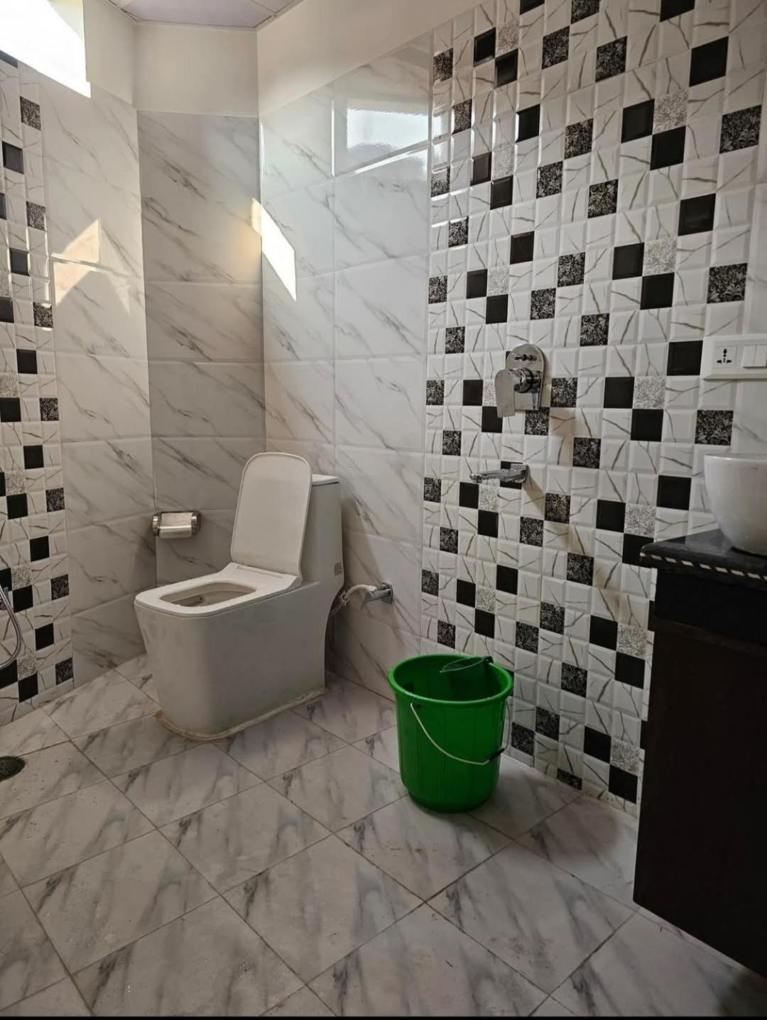Hotel Royal Mithila Private Limited Janakpur Ngoại thất bức ảnh